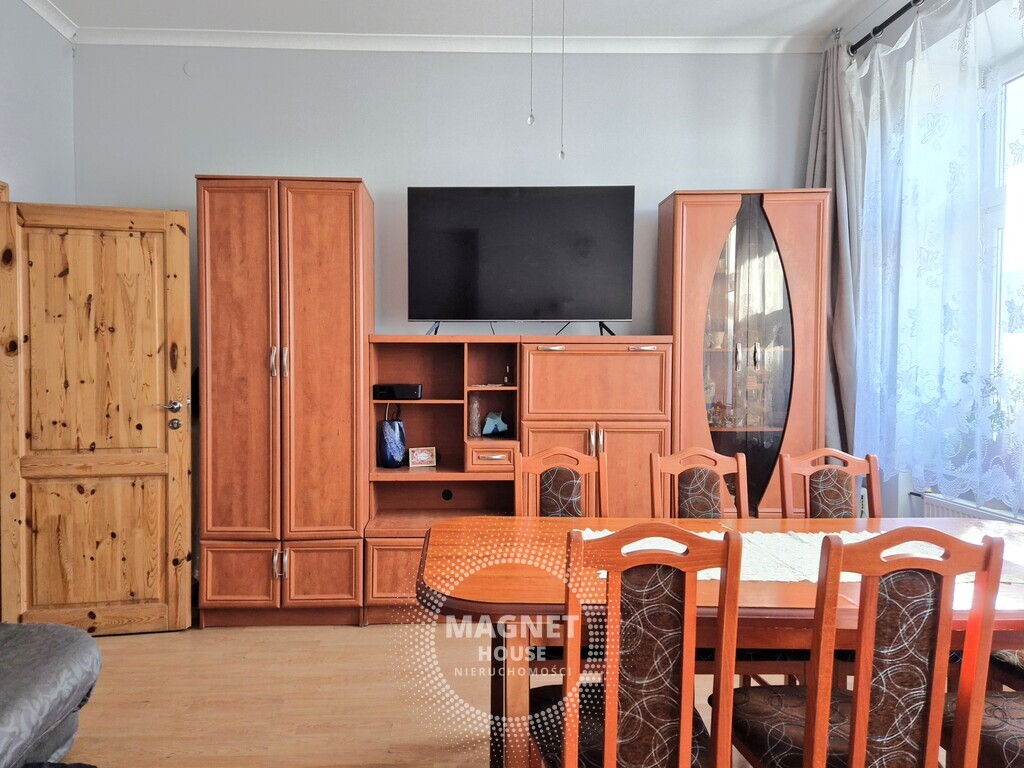 4 pokoje z potencjałem blisko Wałów Chrobrego (3)