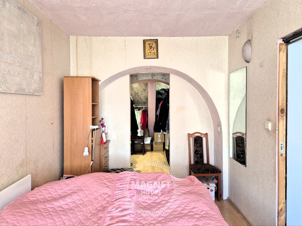 4 pokoje z potencjałem blisko Wałów Chrobrego (5)