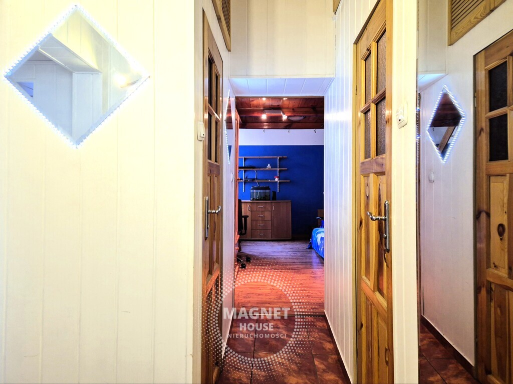 4 pokoje z potencjałem blisko Wałów Chrobrego (9)