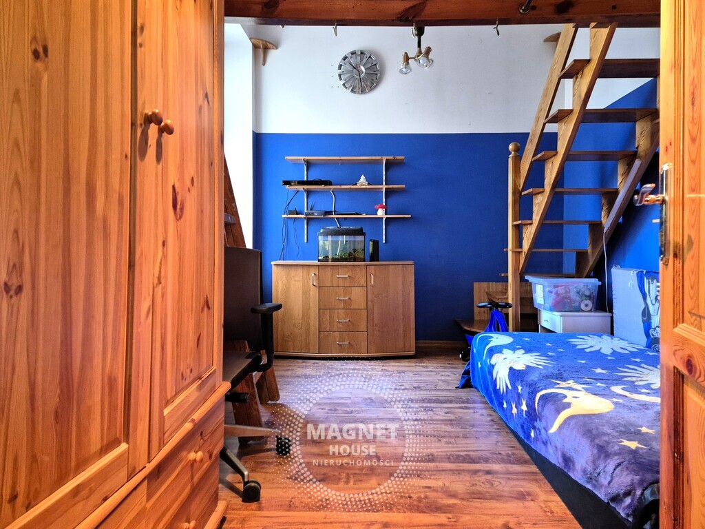 4 pokoje z potencjałem blisko Wałów Chrobrego (10)