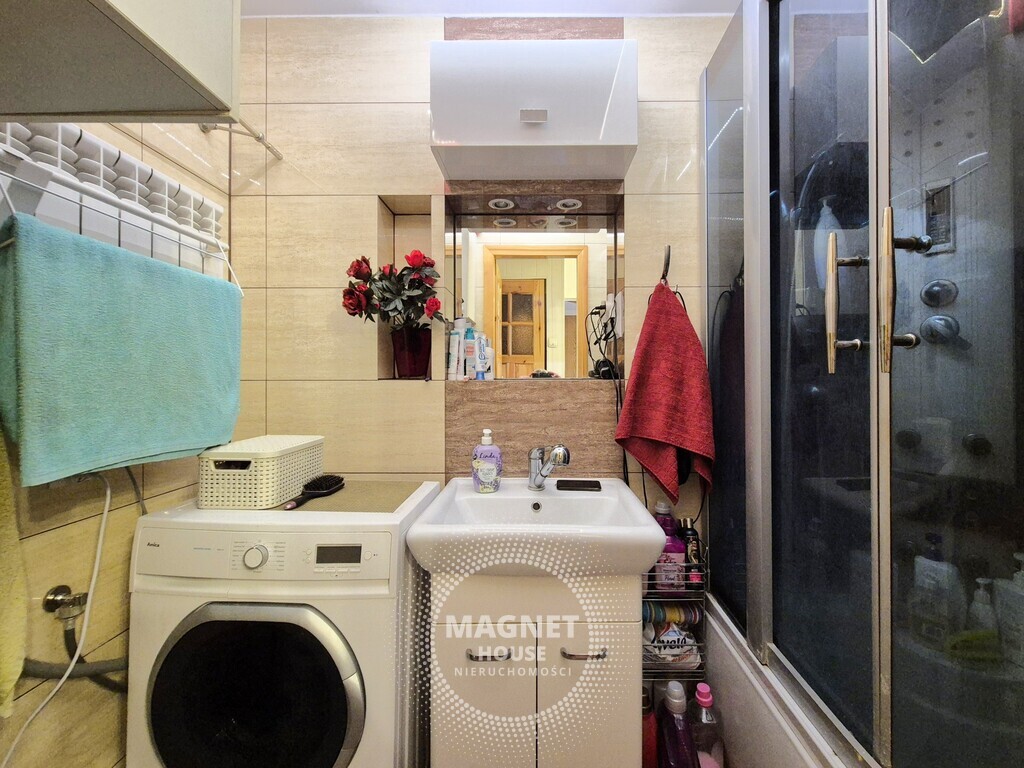 4 pokoje z potencjałem blisko Wałów Chrobrego (12)