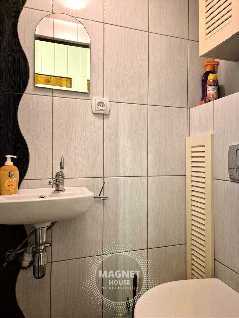 4 pokoje z potencjałem blisko Wałów Chrobrego (13)