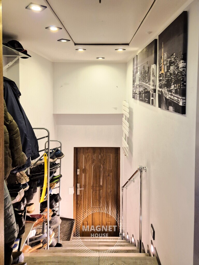 4 pokoje z potencjałem blisko Wałów Chrobrego (15)