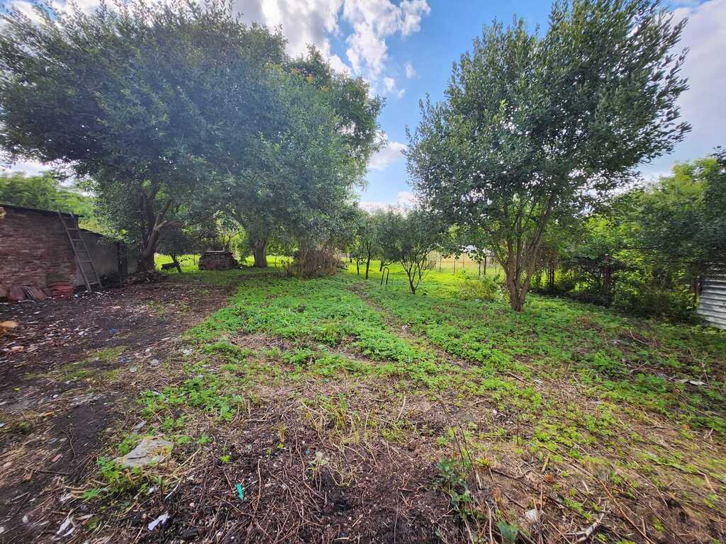 Budowlana, 996 m2, Świnoujście  (4)