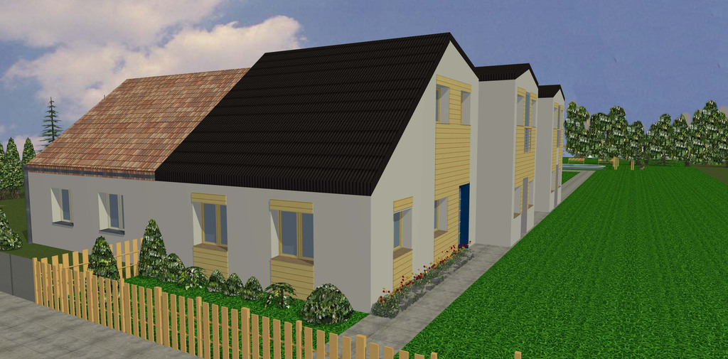 Budowlana, 996 m2, Świnoujście  (5)