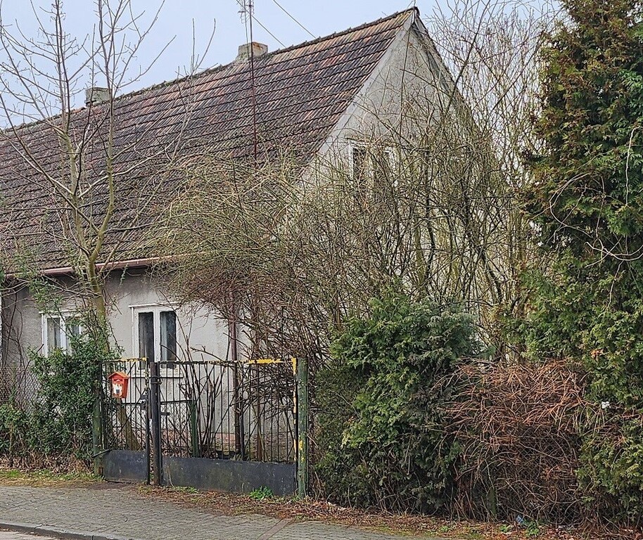 Budowlana, 996 m2, Świnoujście  (6)