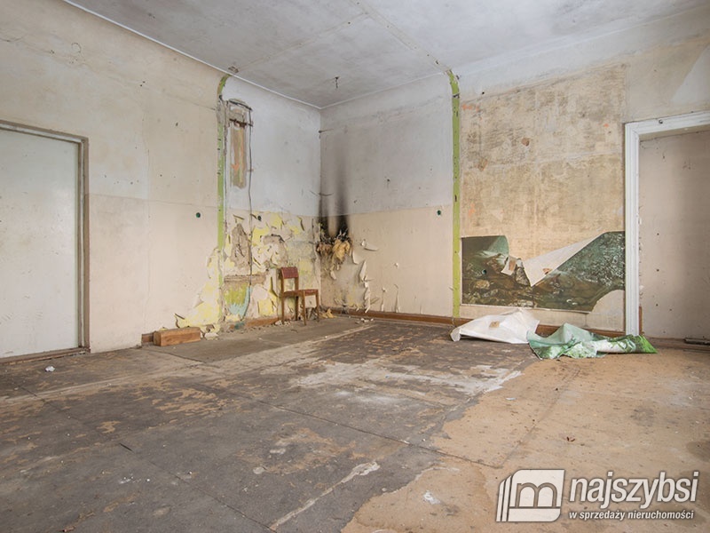 Dom, 800 m2, Ińsko Centrum (13)