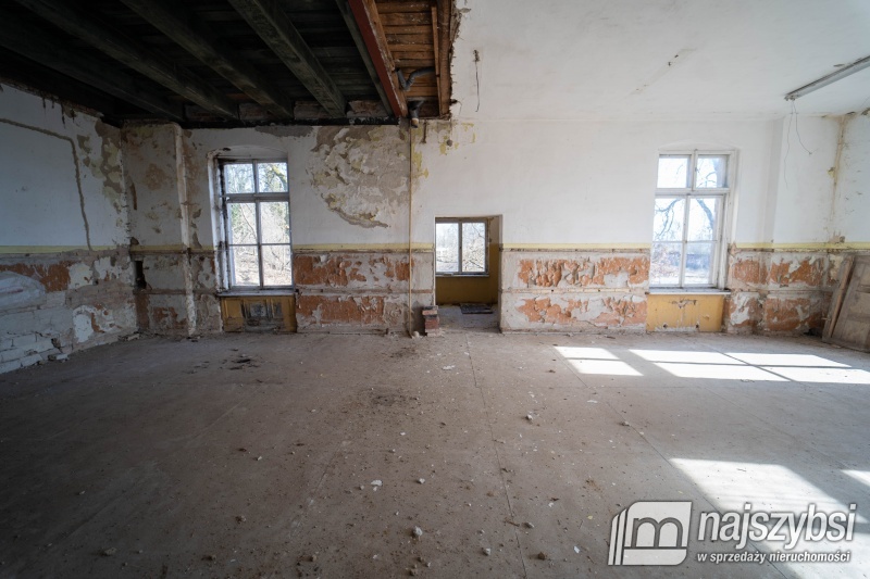 Dom, 800 m2, Ińsko Centrum (14)