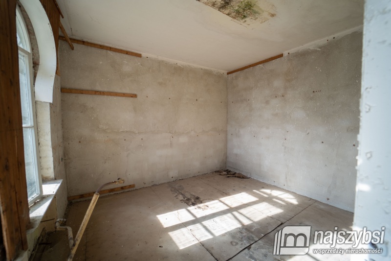 Dom, 800 m2, Ińsko Centrum (16)