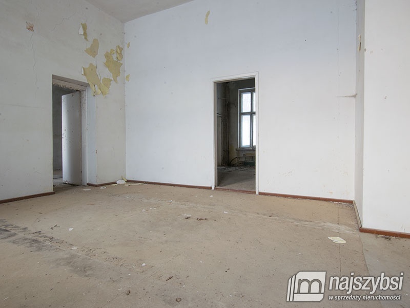 Dom, 800 m2, Ińsko Centrum (27)