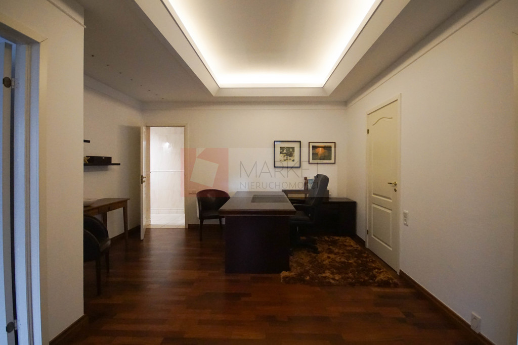 Mieszkanie 105 m2, parter, do wynajęcia (4)