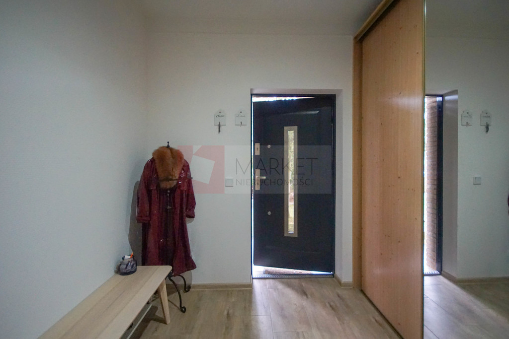 Mieszkanie 105 m2, parter, do wynajęcia (5)