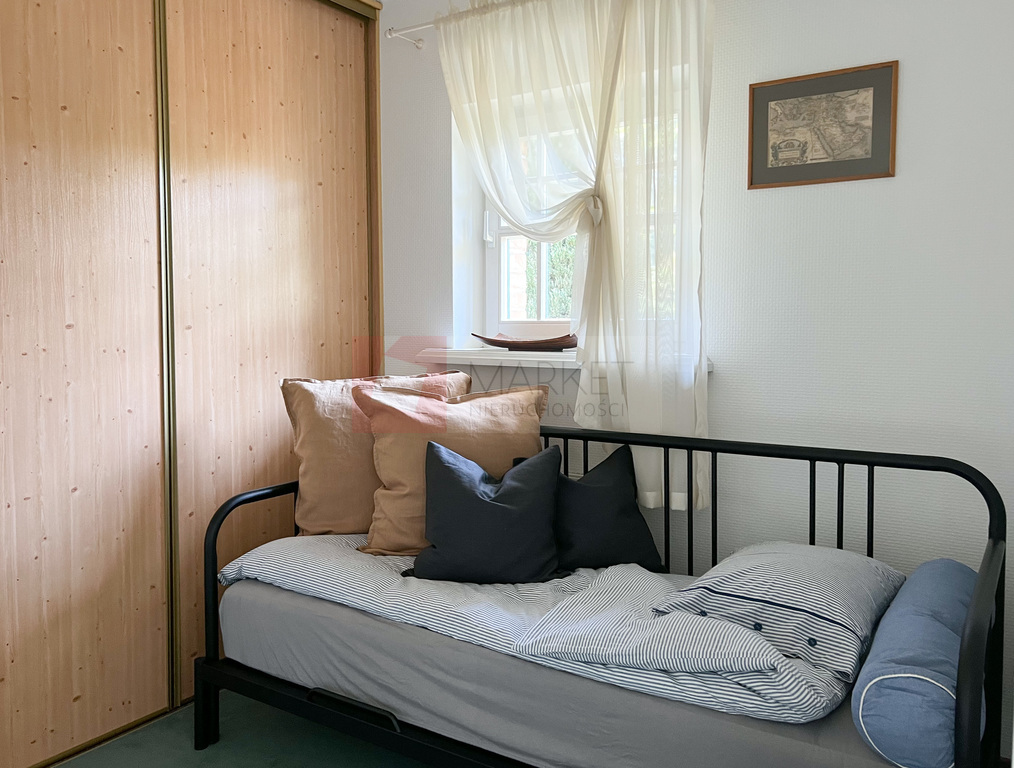 Mieszkanie 105 m2, parter, do wynajęcia (6)