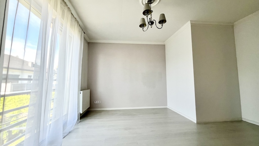 Bliźniak z dala od zgiełku miasta (7)