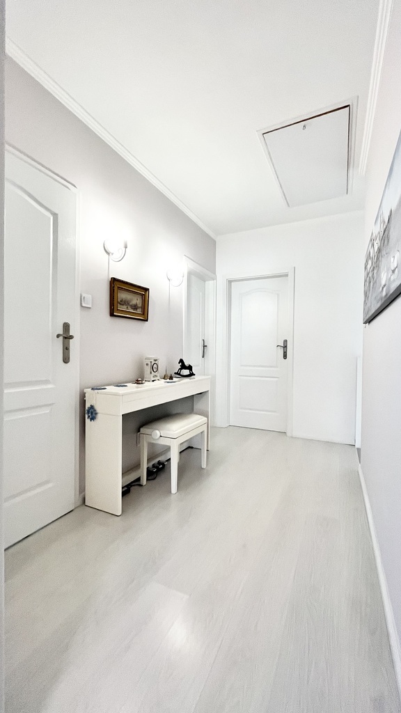 Bliźniak z dala od zgiełku miasta (9)