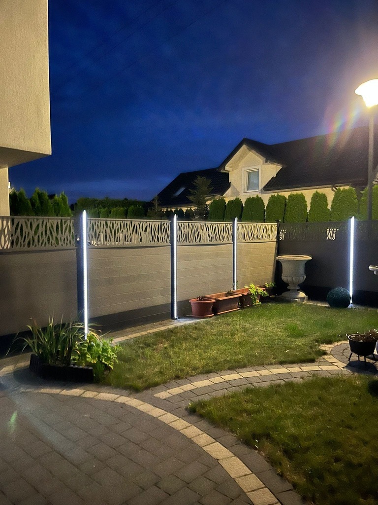 Bliźniak z dala od zgiełku miasta (13)