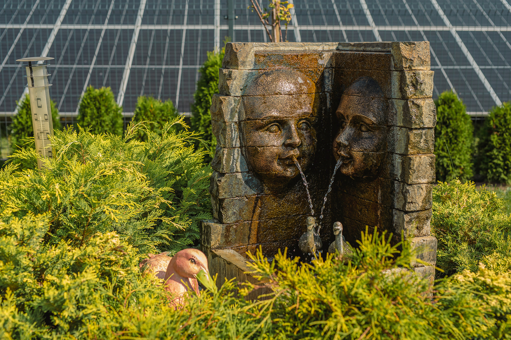 Luksusowa Posiadłość/Jezioro Głąbokie (21)