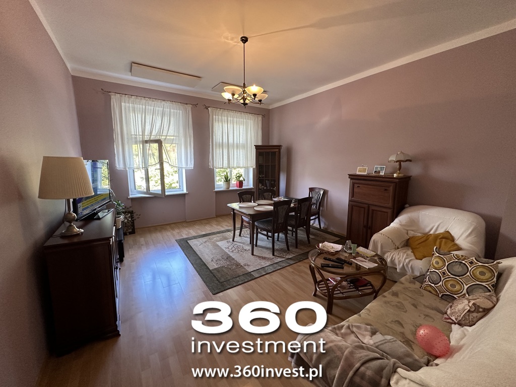 72m2 centrum blisko Urzędu Miasta (1)