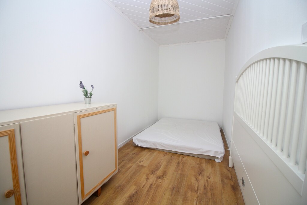 Mieszkanie 3 pokojowe na Starym Mieście (3)