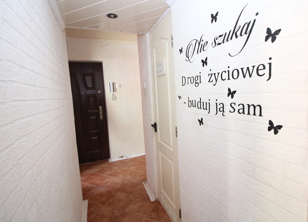 Mieszkanie 3 pokojowe na Starym Mieście (10)