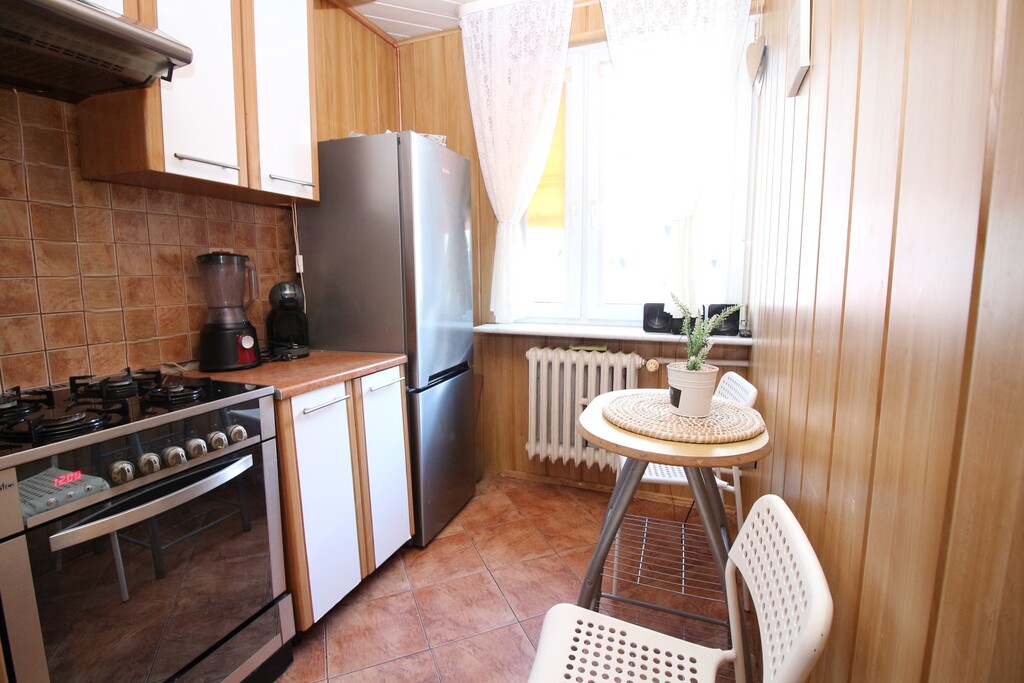 Mieszkanie 3 pokojowe na Starym Mieście (6)