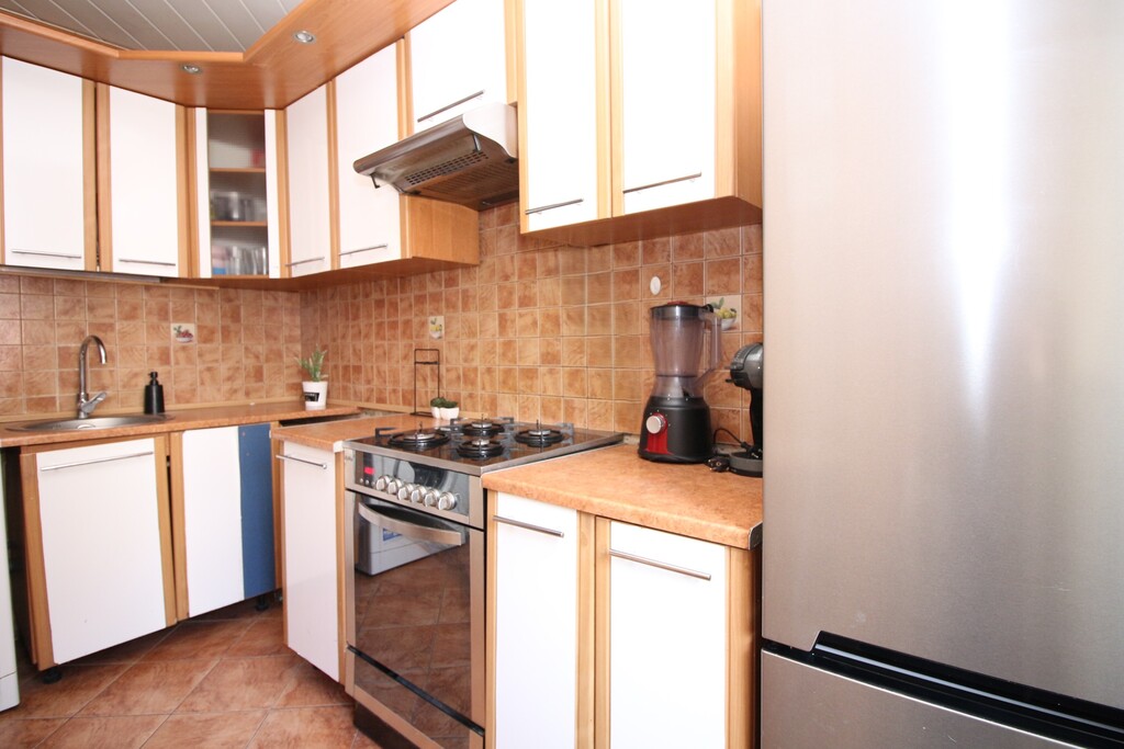 Mieszkanie 3 pokojowe na Starym Mieście (7)