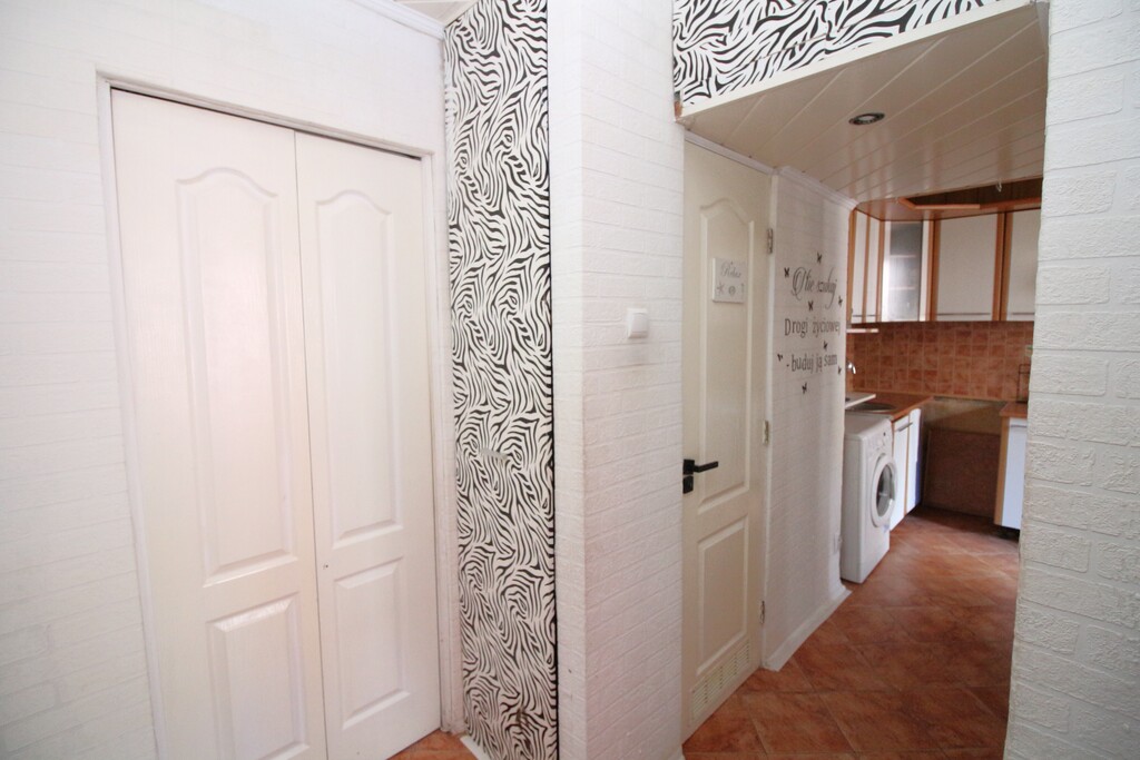 Mieszkanie 3 pokojowe na Starym Mieście (9)