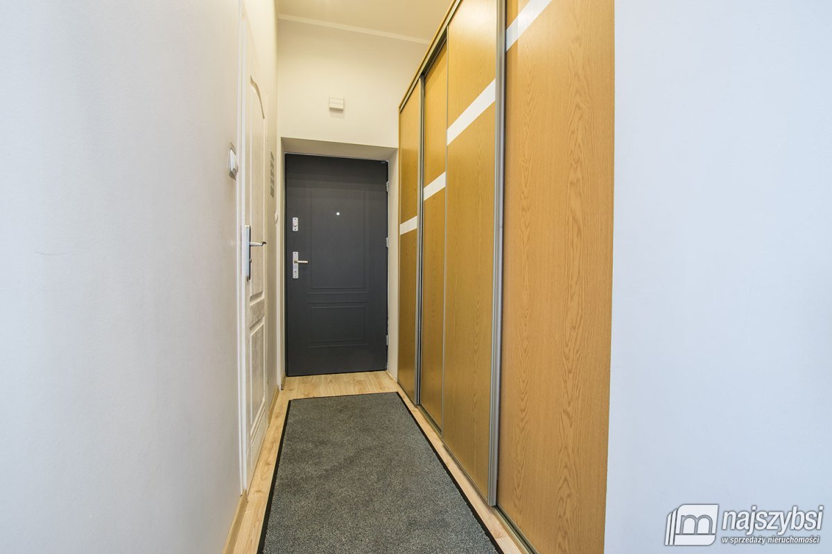 Świnoujście - apartament 300 metrów od promenady (7)
