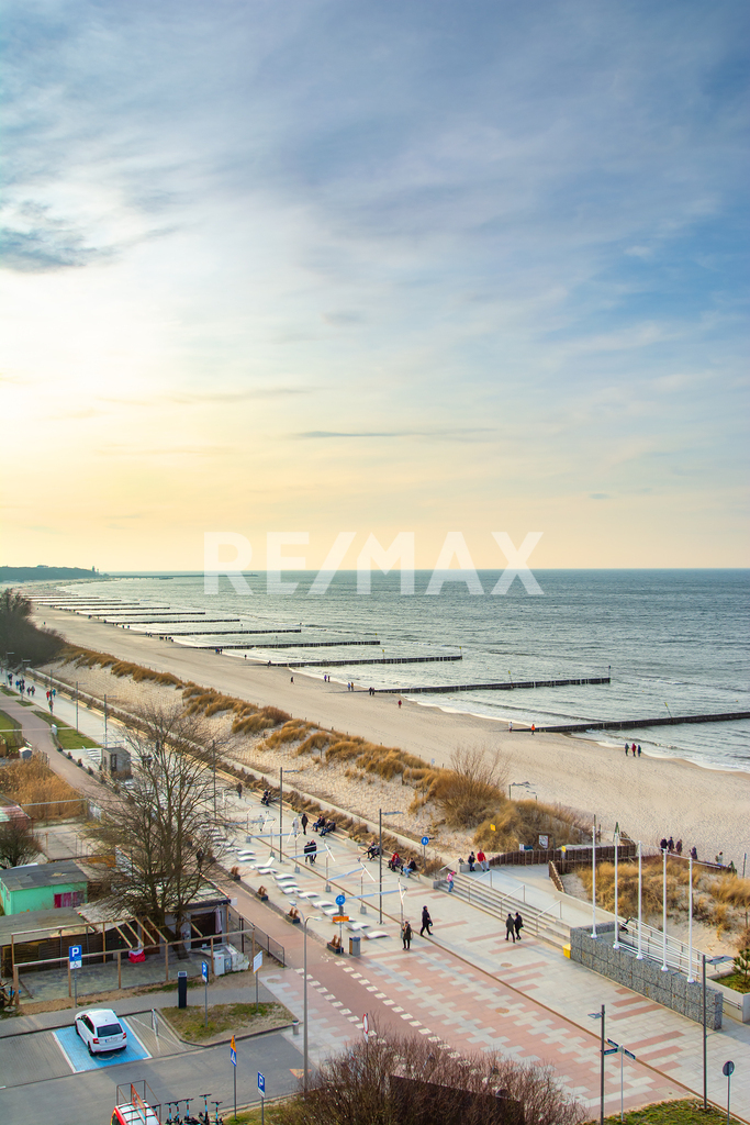 3-pokojowy Apartament Marine Hotel Kołobrzeg (10)