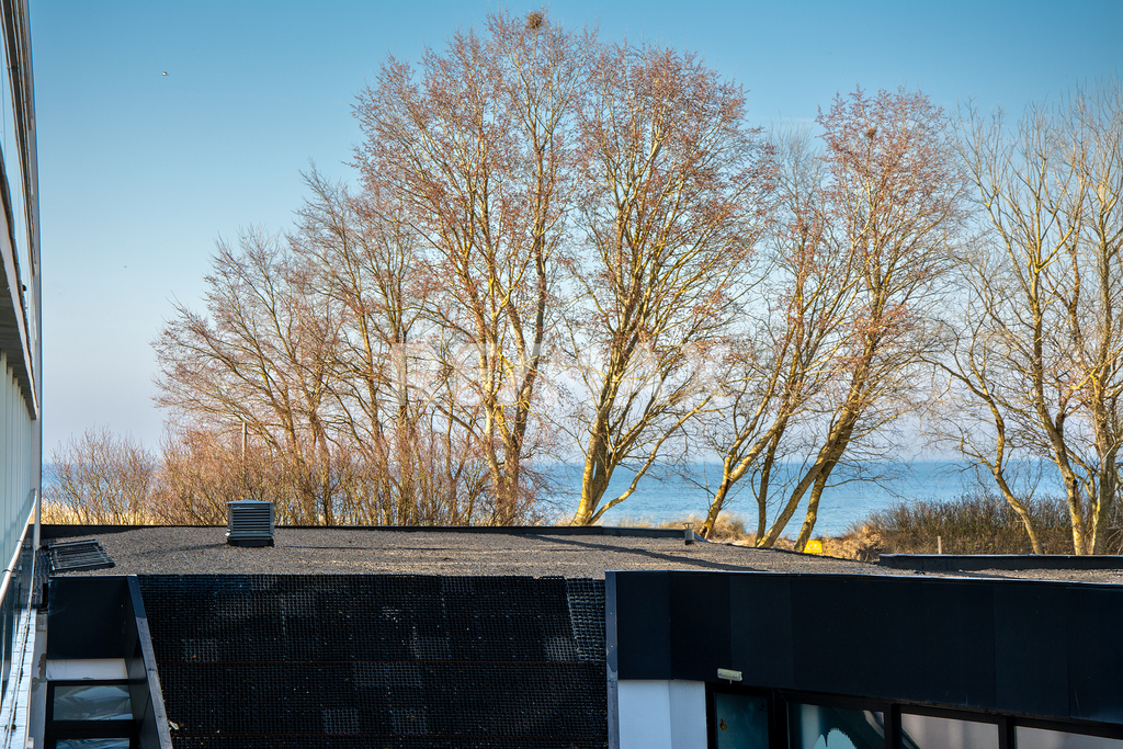 3-pokojowy Apartament Marine Hotel Kołobrzeg (17)