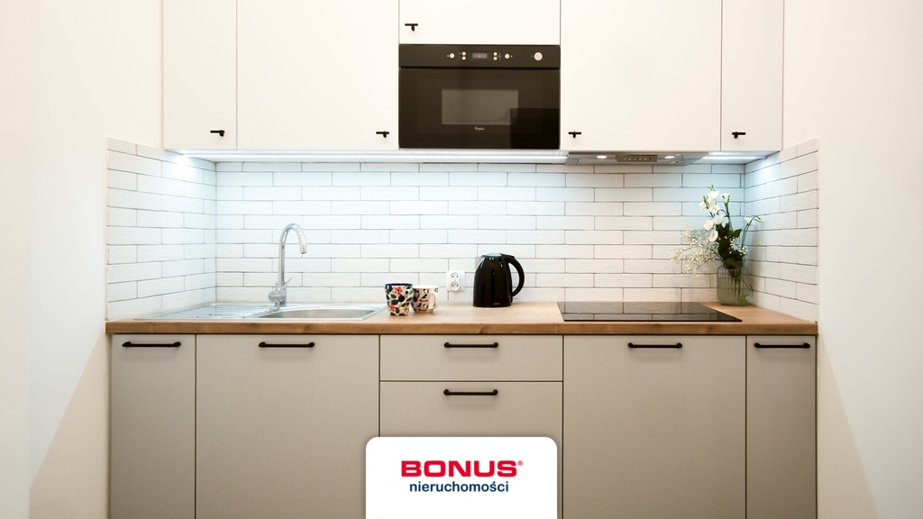 Mieszkanie w pięknej kamienicy (5)