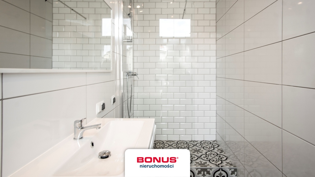 Mieszkanie w pięknej kamienicy (8)