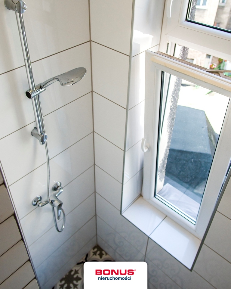 Mieszkanie w pięknej kamienicy (7)