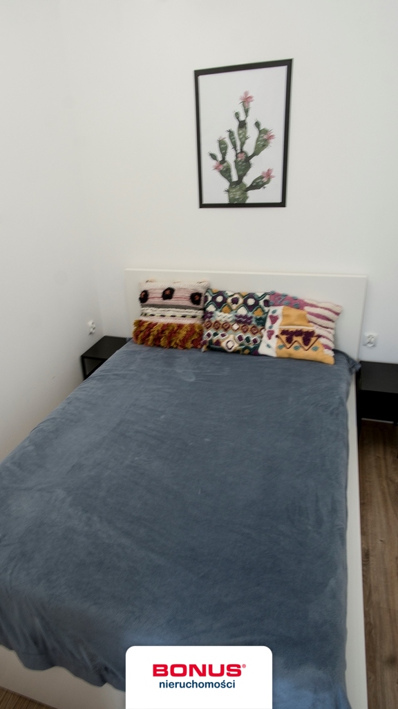 Mieszkanie w pięknej kamienicy (11)