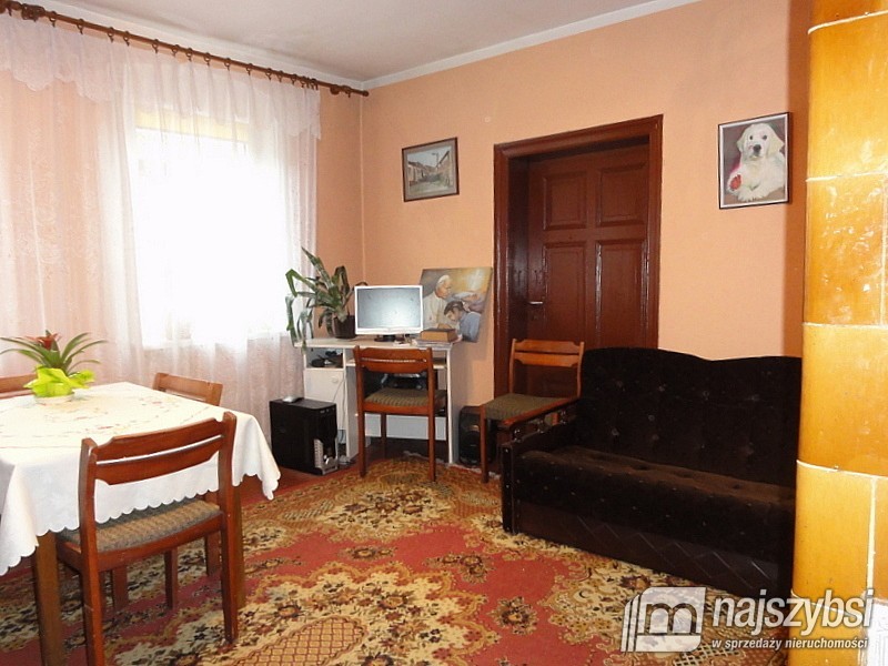 Dom, 170 m2, Dobrzany Centrum (1)