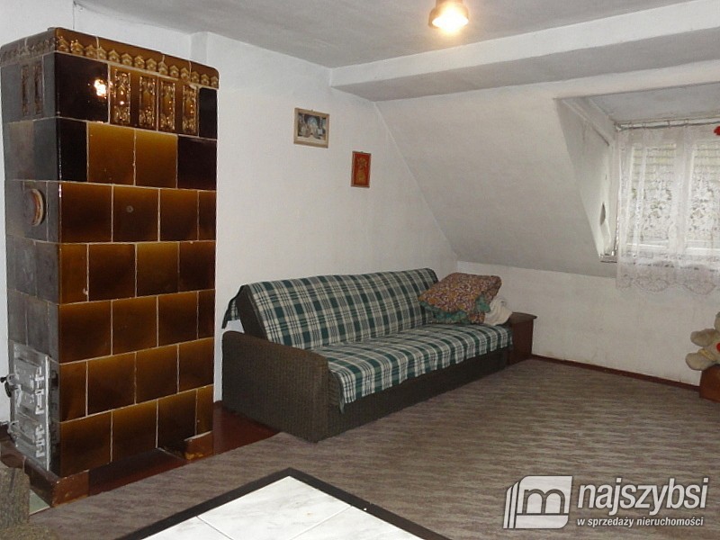 Dom, 170 m2, Dobrzany Centrum (11)