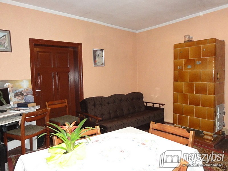 Dom, 170 m2, Dobrzany Centrum (2)