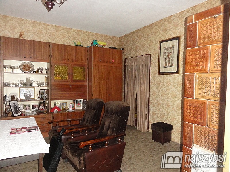 Dom, 170 m2, Dobrzany Centrum (3)