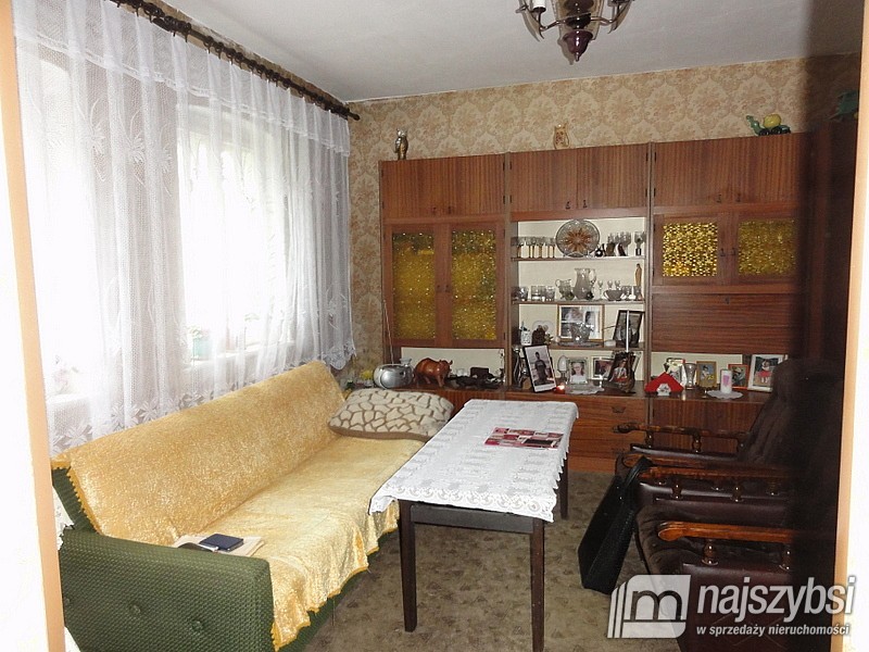 Dom, 170 m2, Dobrzany Centrum (4)