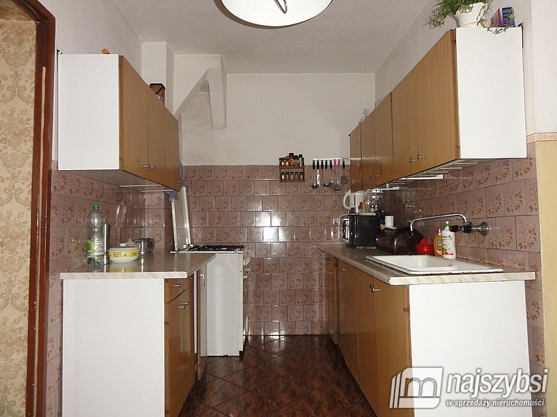 Dom, 170 m2, Dobrzany Centrum (5)