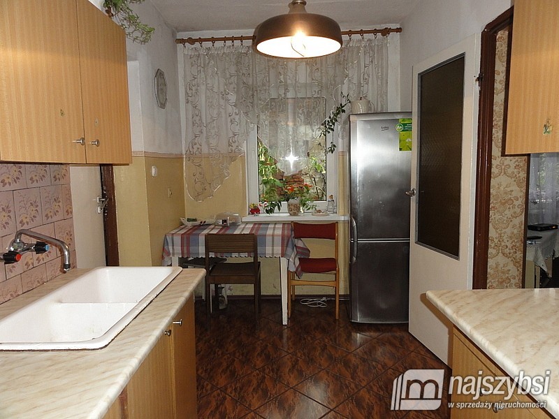 Dom, 170 m2, Dobrzany Centrum (6)