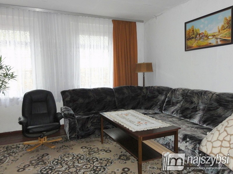 Dom, 170 m2, Dobrzany Centrum (7)