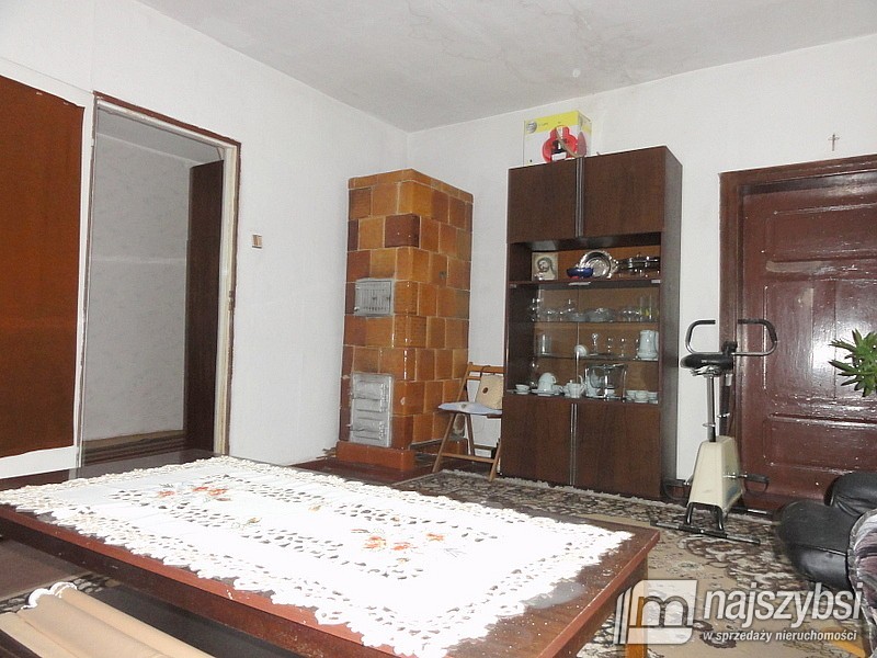 Dom, 170 m2, Dobrzany Centrum (8)