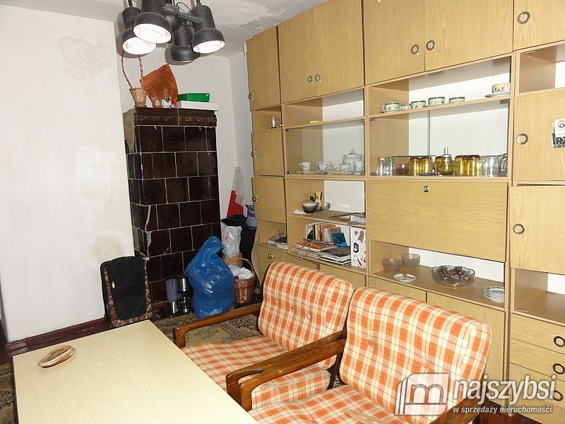 Dom, 170 m2, Dobrzany Centrum (9)