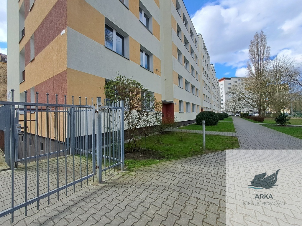 kawalerka śródmieście-centrum (1)