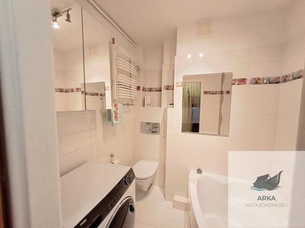 kawalerka śródmieście-centrum (4)