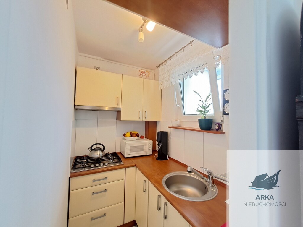 kawalerka śródmieście-centrum (6)