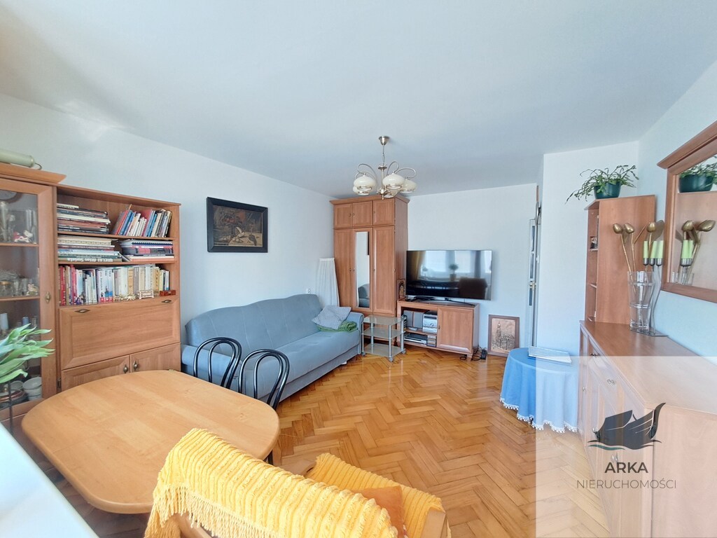 kawalerka śródmieście-centrum (3)