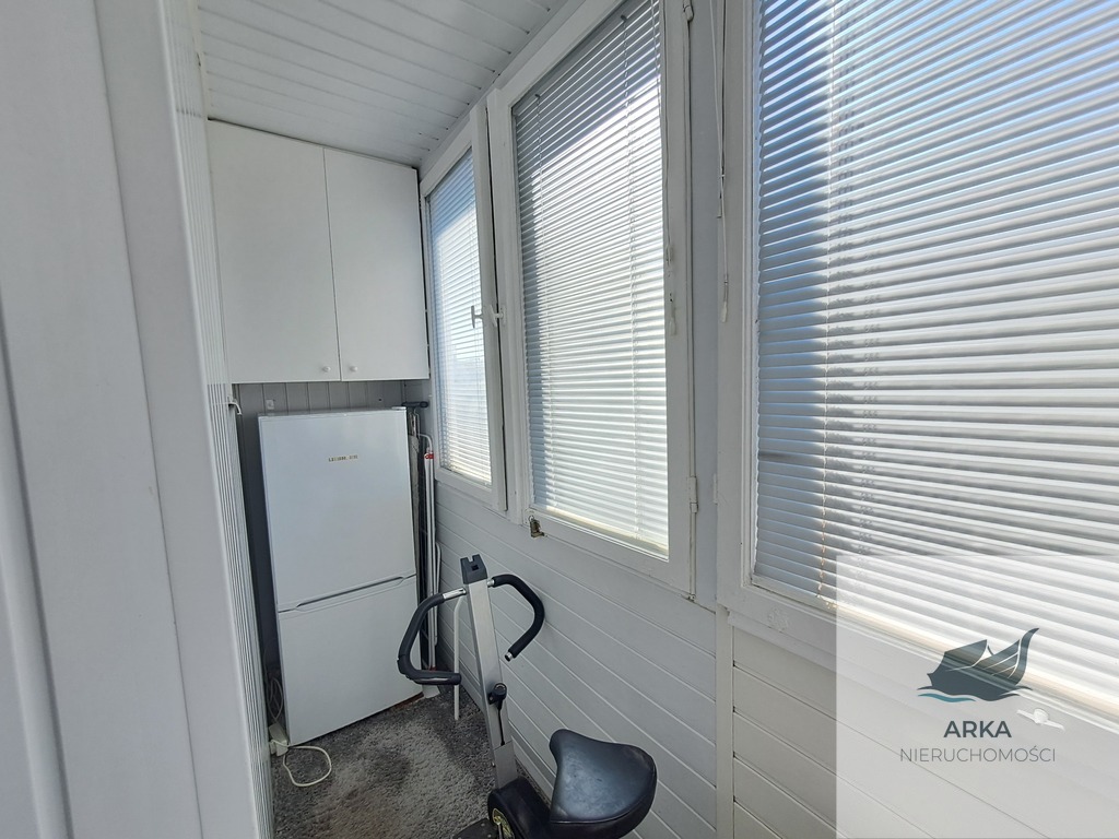 kawalerka śródmieście-centrum (7)