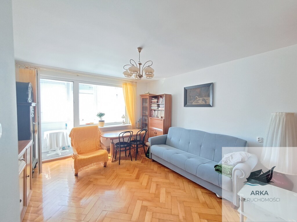 kawalerka śródmieście-centrum (5)